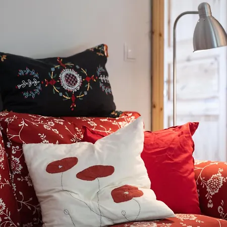 Broockhof Unterm Sternenhimmel In Mecklenburg * Reimershagen