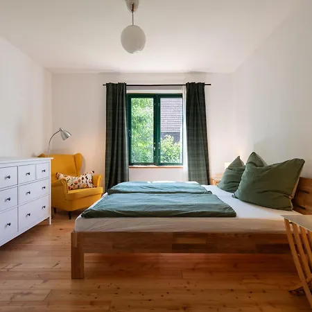 Broockhof Unterm Sternenhimmel In Mecklenburg Reimershagen