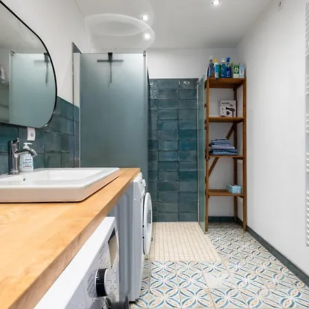 Broockhof Unterm Sternenhimmel In Mecklenburg *