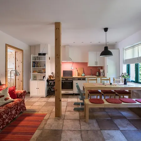 Broockhof Unterm Sternenhimmel In Mecklenburg * Reimershagen