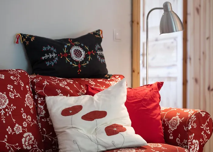 Broockhof Unterm Sternenhimmel In Mecklenburg * Reimershagen