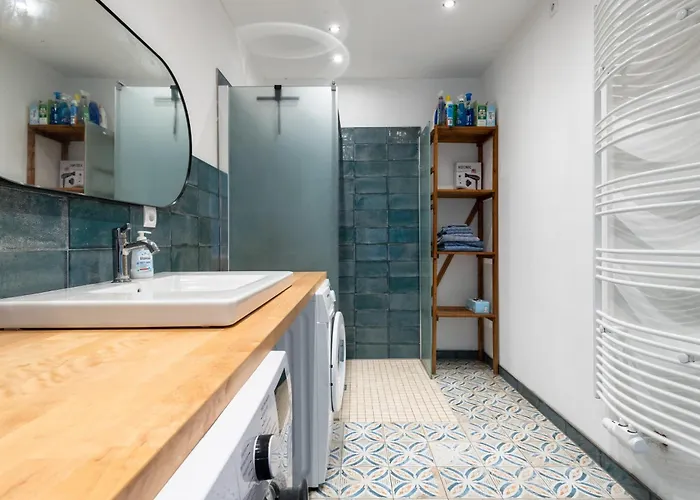 Broockhof Unterm Sternenhimmel In Mecklenburg *